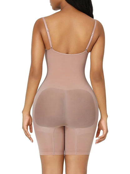 Skims Women Seamless Sculpting Bodysuit