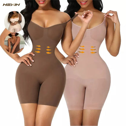 Skims Women Seamless Sculpting Bodysuit