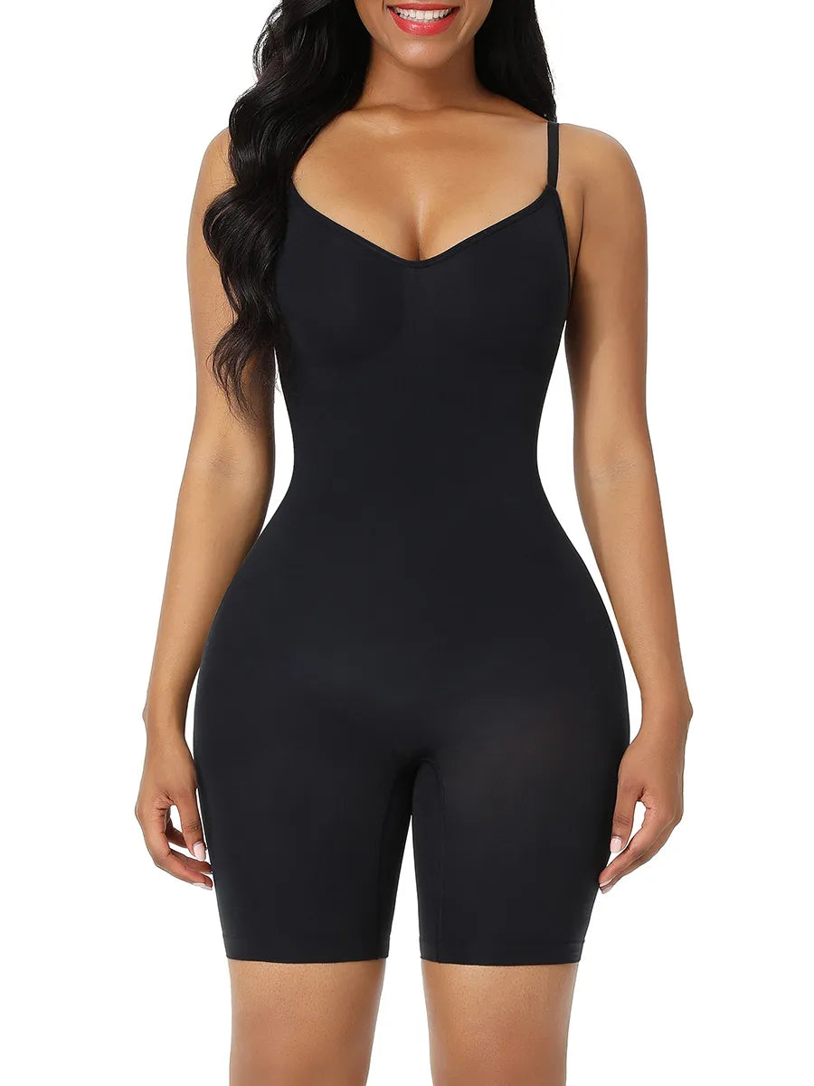 Skims Women Seamless Sculpting Bodysuit